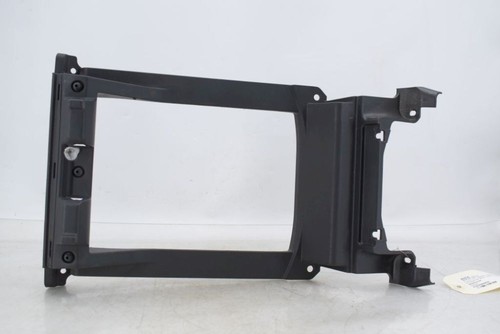 MAZDA RX-8 (SE, FE) 1.3 F15164521 Mittelkonsole Rahmen