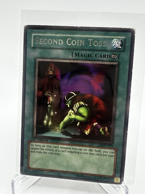 yugioh bonz deck Yu-Gi-Oh! Maze of Muertos Booster Pack – WZRD TCG