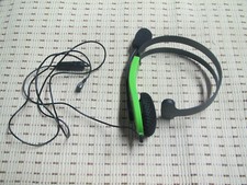 مقتنيات Xbox Chat Headset