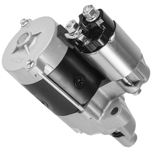 Brandneu Caltric Anlasser Motor für Briggs & Stratton 84006533 845761 - Bild 2 von 7