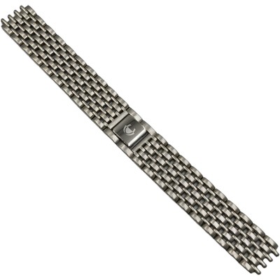 CONSUL - NEW OLD STOCK - STAINLESS STEEL  - WATCH STRAP BAND BRACELET #SKB