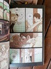 Foto 9 di 10