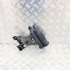 Filtre à carburant Jaguar X-TYPE