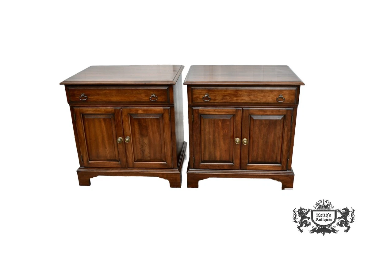 Pennsylvania House Traditional Home Furniture for sale | eBay