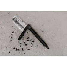 Injecteur Nissan PICK-UP