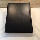 1999 Britannica Book of the Year for events of 1998 — photo 2