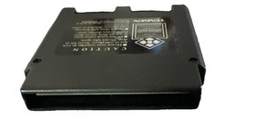 RBI Baseball (Nintendo NES, 1988, Tengen) Authentic Video Game made In USA