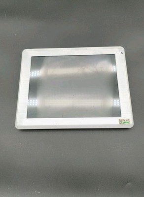 Tablet Technaxx Gebrauchte Zustand Nicht Getestet Defekt
