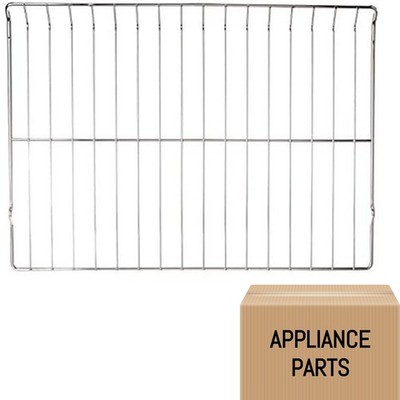 0585665-O For GE Profile General Stove Oven Metal Wire Rack Part # Model NR1206