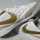 Afbeelding 13 van 13