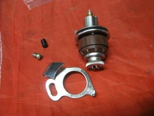 Singer 223  Sewing Machine Thread Tension Tensioner Assembly VINTAGE