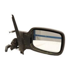 Retroviseur droit (ou coque) Ford COURRIER