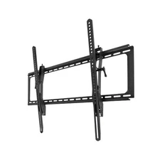 Strong SM-CB-T-XL Heavy-Duty Tilt TV Wall Mount 49–90 Inch
