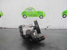 Pompe direction assistée Hyundai ACCENT