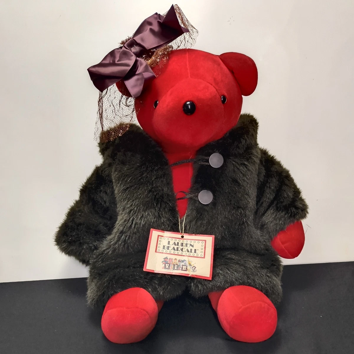 25+ NABCO North American Bear Company for sale | Updated Oct 2026