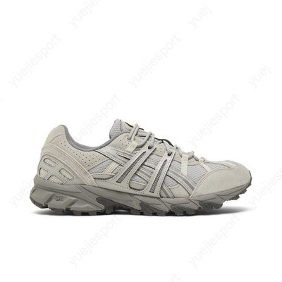 ASICS Gel Sonoma 15 50 Oyster Grey 1201A702-020