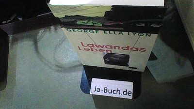 Lawandas Leben Lyon, George Ella: