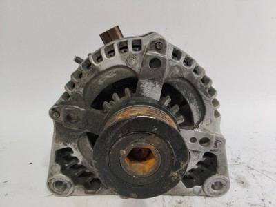 599542_7