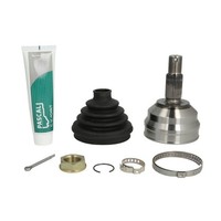 Gelenksatz, Antriebswelle Pascal G1F020PC