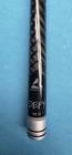 IN STOCK, McDermott G501 Pool Cue Wrapless w/ 12.75 G-Core Shaft, FREE HARD CASE — photo 5