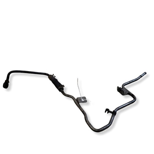 Opel Antara 2011 Diesel 135kW Turbolader Ölleitung Ölschlauch JUT266914