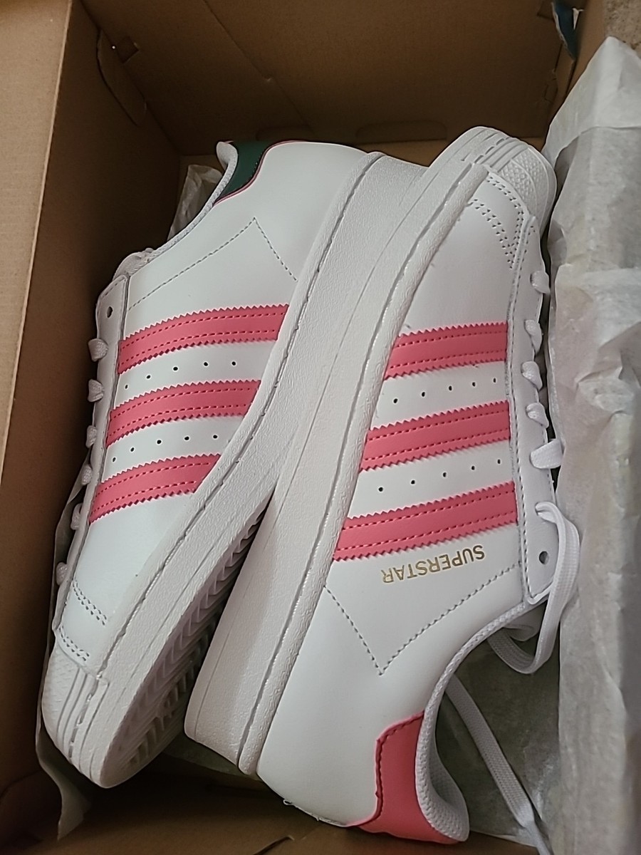 adidas gazelle silver green womens Adidas Superstar pink