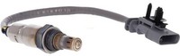 Lambdasonde Neu Original 55281069 FüR -- Fiat