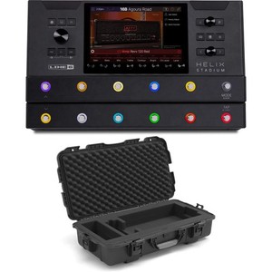 Case Line 6 Helix | eBay
