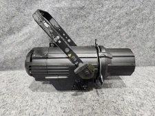 ETC Source Four LED2 LED Series 2 Lustr Color Ellipsoidal Light & Shutter Barrel