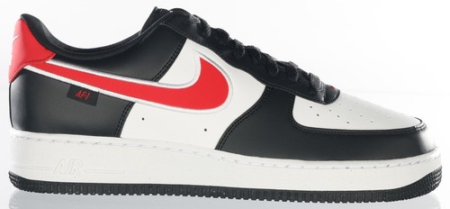 Nike Infinity Golf Next Nature WIDE \'University Red\' FN0565-101 Golf size 12 Nike Infinity Golf Next Nature Wide  main image 4