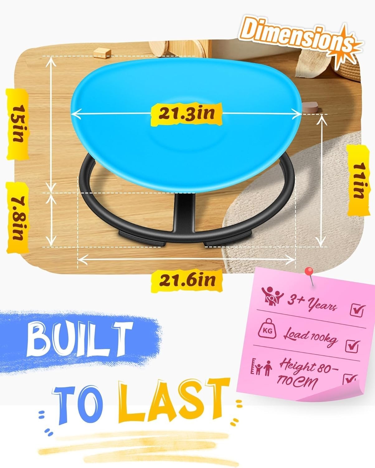 Slide 5