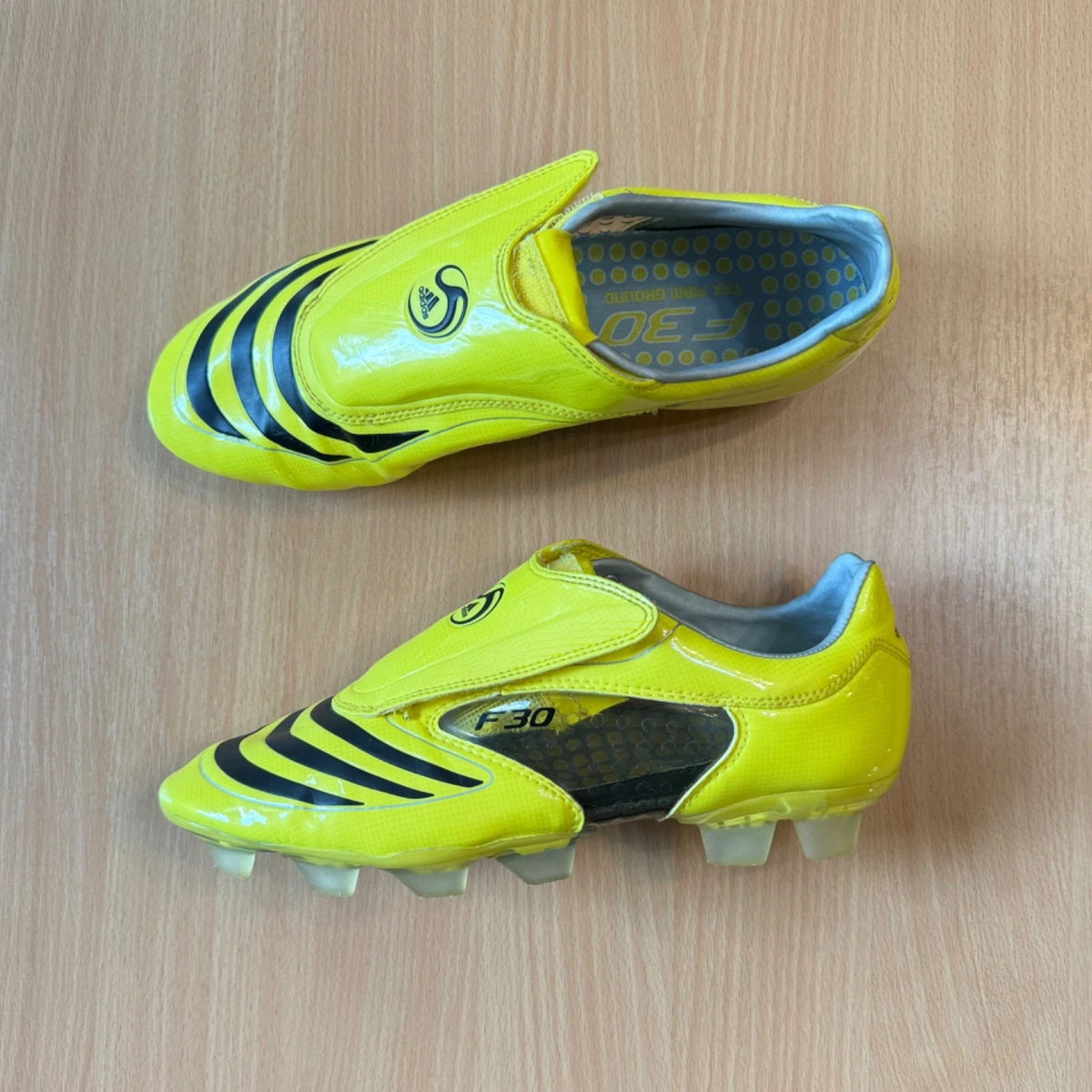 Adidas F30 for sale - eBay