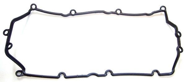 Neu - Elring 430.450 Dichtung, Zylinderkopfhaube FüR Opel Renault Saab-image