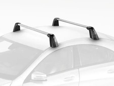 NEU A1178900093 Original MERCEDES A Classe CLA W117 CLA 117 NEU A1178900093 Original MERCEDES A Classe CLA W117 CLA 117