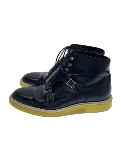 dior homme boots products for sale | eBay