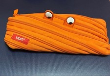 zipit monster pencil case