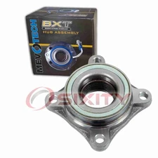 Mevotech BXT H515040 Wheel Bearing Hub Assembly for WH515040 WE60804 ou