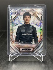 2025 Topps Chrome Formula 1 Racing Checklist Guide in-content 35