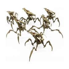 Mongoose Starship Troopers Loose Mini Warrior Bugs Collection #29 NM