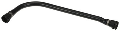 Heizungsschlauch GATES 02-1754 für BMW E39 E38 5er Touring 7er 520 523 525 528