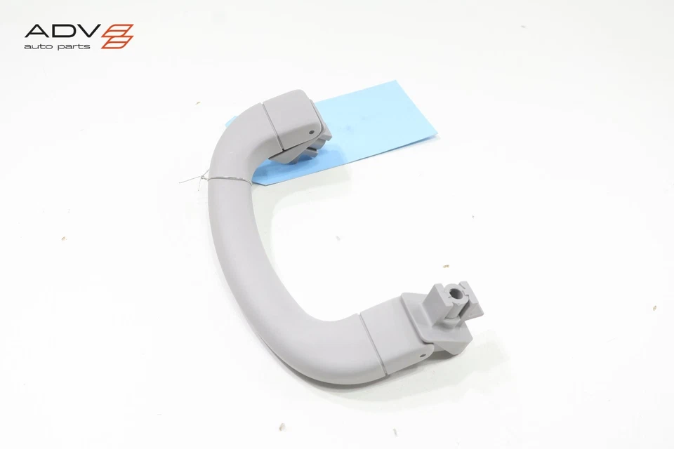 RAM PROMASTER CITY 2015-22 techo delantero derecho techo agarre mango OEM Foto 2 de 4