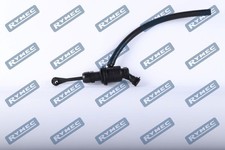 FITS FOR NISSAN MICRA III 1.0 16V MASTER CYLINDER, CLUTCH CMC4100530 RYMEC