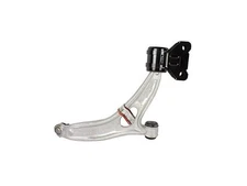 For Ford C Max Control Arm and Ball Joint Assembly Motorcraft 87389NZFH