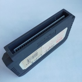 SD Gundam Gaiden Knight Gundam Story Bandai pre-owned Famicom NE