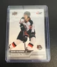 2023-24 UPPER DECK CHL GAVIN MCKENNA .351
