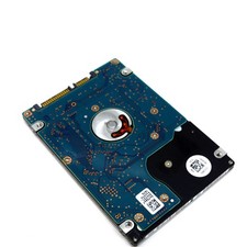 HGST Z5K320-250 250GB 2.5" SATA HDD – HTB-TT5SAB320 – Bild 3