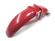 Honda FT 500 PC07 [1983] - Kotflügel vorne Schutzblech Frontfender Verkleidung 