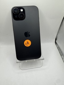 iPhone 15 Cracked | eBay