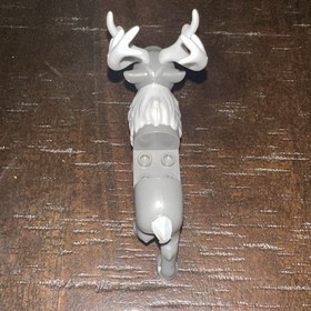 Lego Disney Frozen Sven Reindeer Minifigure