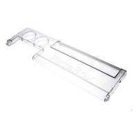 Bosch 00448025 Gefrierfachklappe Siemens Oben FüR Pizzaboxfach
